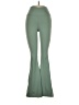 Yogalicious Green Active Pants Size XS - photo 1