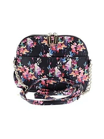 Steve Madden Crossbody Bag (view 2)