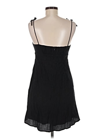 ASTR The Label Cocktail Dress (view 2)