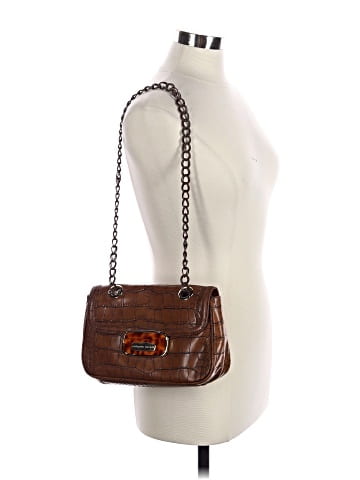 Antonio Melani Shoulder Bag (view 2)