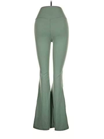 Yogalicious Active Pants (view 2)