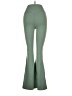 Yogalicious Green Active Pants Size XS - photo 2