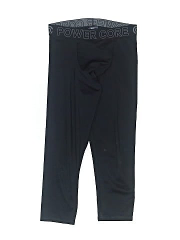 Champion Active Pants (view 1)