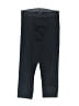 Champion Black Active Pants Size 6 - photo 1