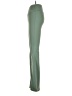 Yogalicious Green Active Pants Size XS - photo 5