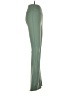 Yogalicious Green Active Pants Size XS - photo 4