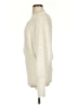 By Anthropologie Ivory Pullover Sweater Size S - photo 5