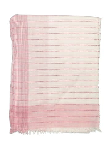 J.Crew Scarf (view 2)