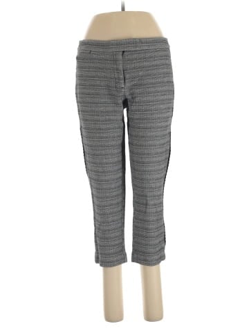 Ann Taylor Casual Pants (view 1)