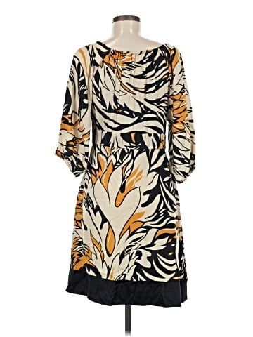 Marciano Casual Dress (view 2)