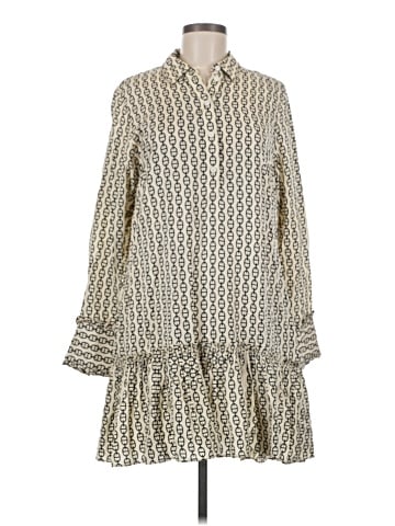 J.Crew Casual Dress (view 1)