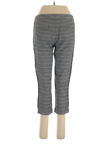 Ann Taylor Casual Pants (view 2)