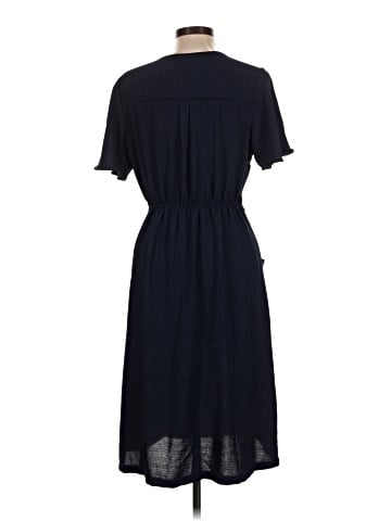Monteau Casual Dress (view 2)
