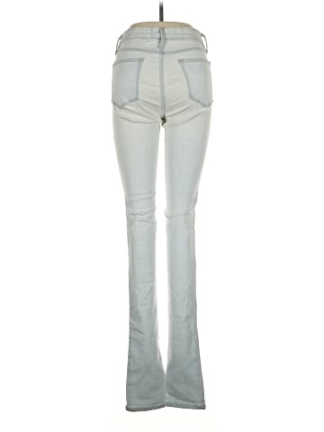 FRAME Denim Jeans (view 2)