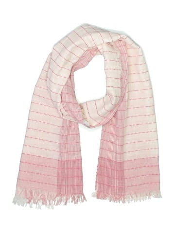 J.Crew Scarf (view 1)