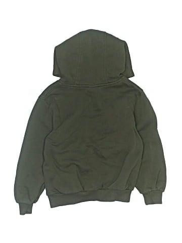 Nike Pullover Hoodie (view 2)