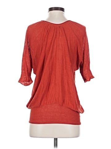 Moth Cardigan (view 2)