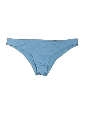 Roxy Swimsuit Bottoms (view 1)