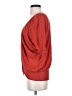 Moth Red Cardigan Size XS - photo 5