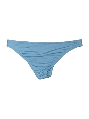 Roxy Swimsuit Bottoms (view 2)