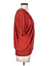 Moth Red Cardigan Size XS - photo 4