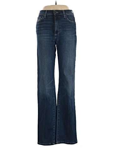Joe's Jeans Jeans (view 1)