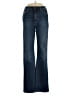Joe's Jeans Blue Jeans Size 28 waist - photo 1