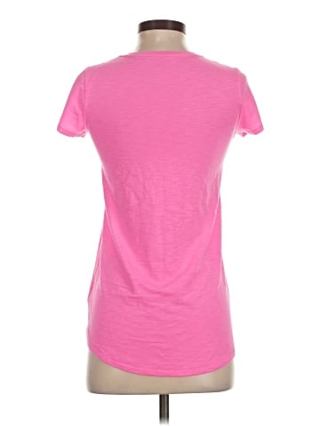 Lilly Pulitzer Short Sleeve T-Shirt (view 2)