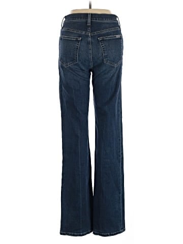 Joe's Jeans Jeans (view 2)
