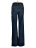 Joe's Jeans Blue Jeans Size 28 waist - photo 2