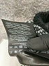 Vero Moda 100% Polyester Paisley Black Pullover Sweater Size L - photo 8