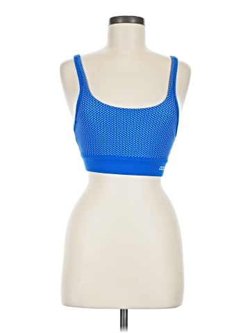 Lorna Jane Active Sports Bra (view 1)