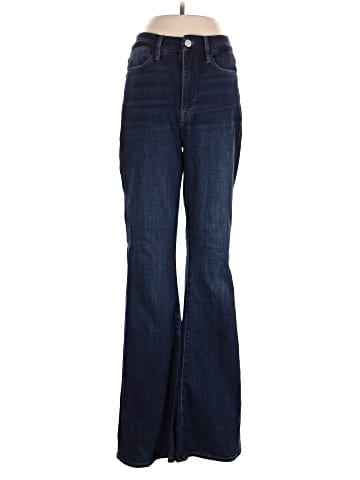 FRAME Jeans (view 1)