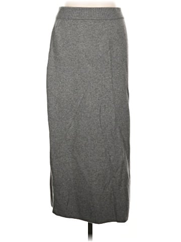 A New Day Casual Skirt (view 1)