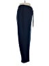 Lands' End Blue Casual Pants Size 14 - 16 - photo 4