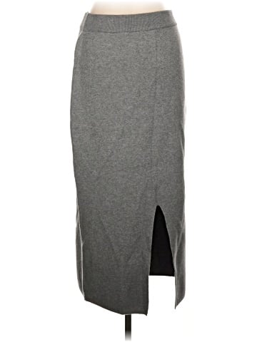 A New Day Casual Skirt (view 2)