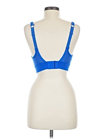 Lorna Jane Active Sports Bra (view 2)