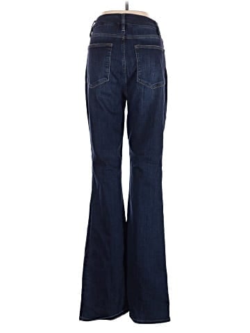 FRAME Jeans (view 2)