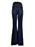 FRAME Blue Jeans Size 27 waist - photo 2