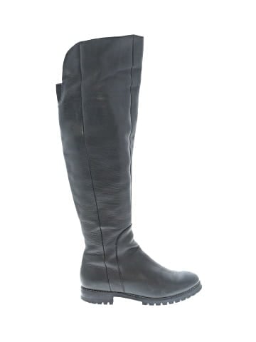 Cole Haan Boots (view 1)