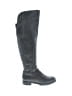 Cole Haan Black Boots Size 7 - photo 1