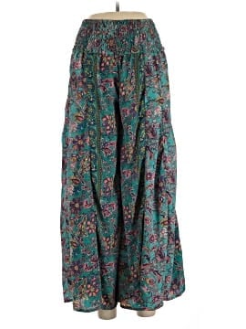 Karma Highway Casual Pants