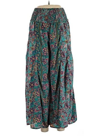 Karma Highway Casual Pants (view 1)