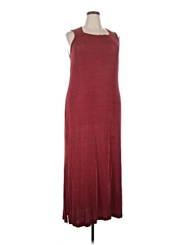 Venezia Casual Dress (view 1)