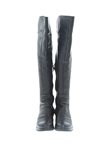Cole Haan Boots (view 2)