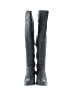 Cole Haan Black Boots Size 7 - photo 2