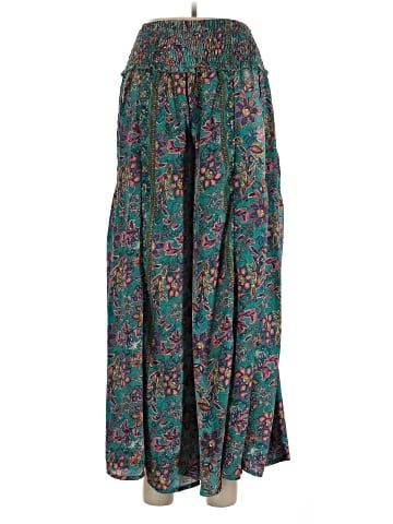Karma Highway Casual Pants (view 2)