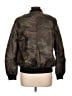 RD Style 100% Polyester Camo Brown Jacket Size L - photo 2