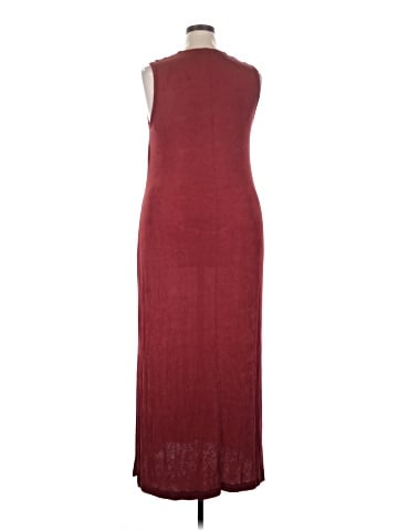 Venezia Casual Dress (view 2)