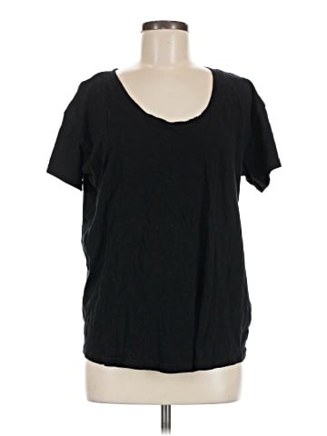 BP. Short Sleeve T-Shirt (view 1)
